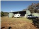 “Sandy Wells” Guinema Rd, Bugaldie NSW 2357