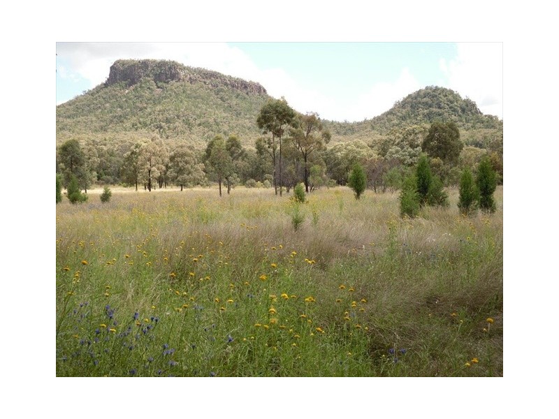 “Sandy Wells” Guinema Rd, Bugaldie NSW 2357