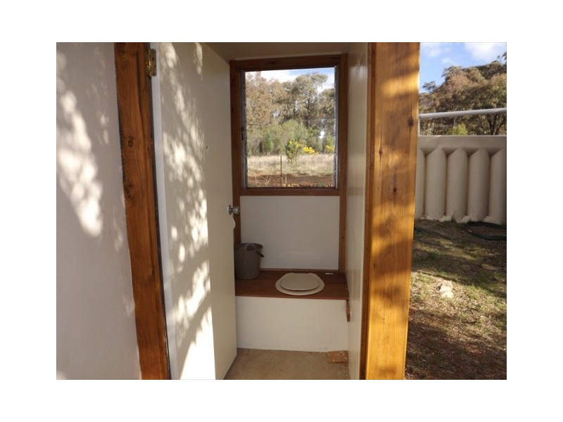 “Sandy Wells” Guinema Rd, Bugaldie NSW 2357