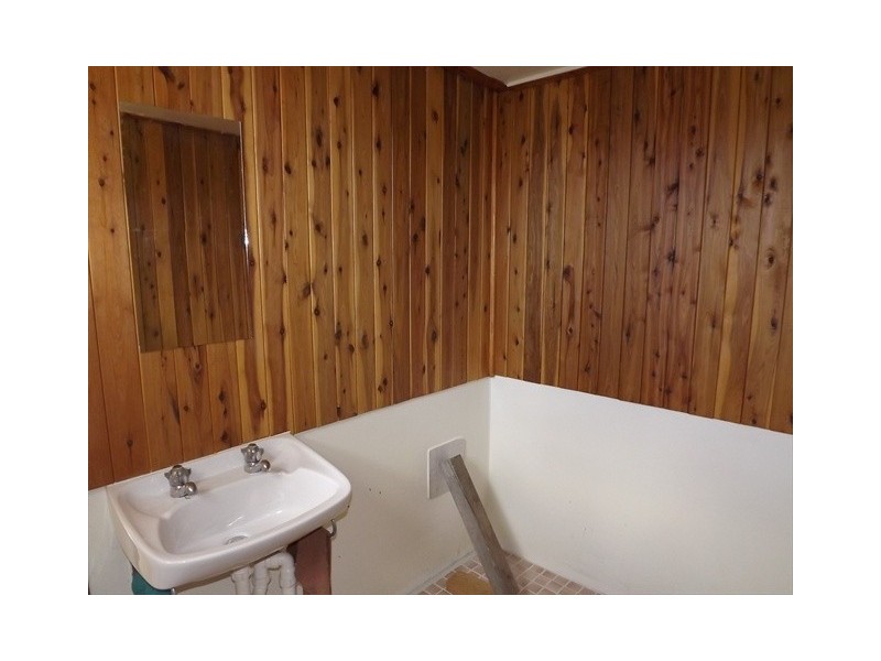 “Sandy Wells” Guinema Rd, Bugaldie NSW 2357