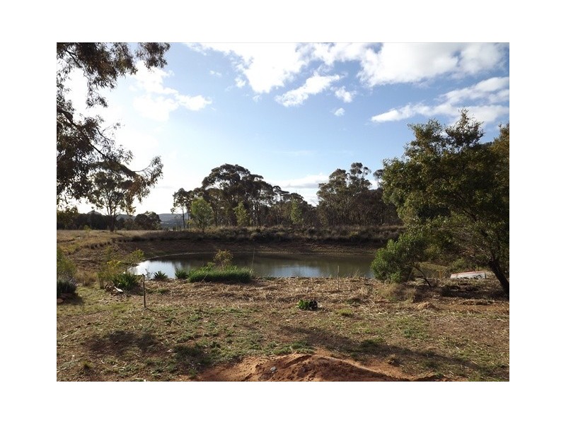 “Sandy Wells” Guinema Rd, Bugaldie NSW 2357