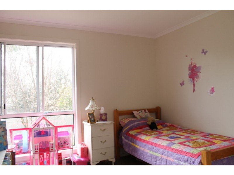 51a Clive Street, Inverell NSW 2360