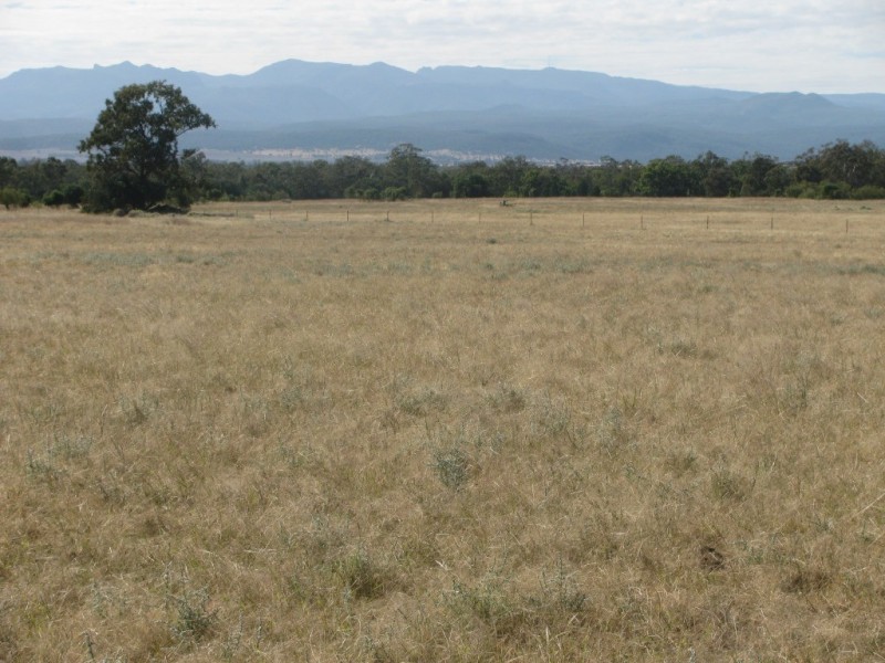 Greylands Rd, Part of Willafar,, Narrabri NSW 2390
