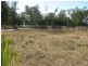 Greylands Rd, Part of Willafar,, Narrabri NSW 2390