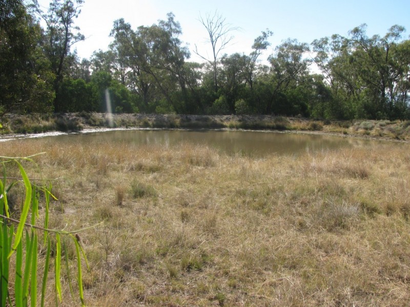 Greylands Rd, Part of Willafar,, Narrabri NSW 2390