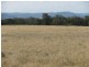 Greylands Rd, Part of Willafar,, Narrabri NSW 2390