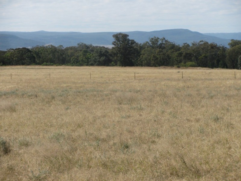Greylands Rd, Part of Willafar,, Narrabri NSW 2390