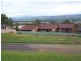 Lot 21 and 22 Graeme Street, Aberdeen NSW 2336