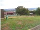 Lot 21 and 22 Graeme Street, Aberdeen NSW 2336