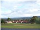 Lot 21 and 22 Graeme Street, Aberdeen NSW 2336