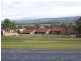 Lot 21 and 22 Graeme Street, Aberdeen NSW 2336