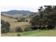 Part Glen Oak Bowmans Creek Road, Singleton NSW 2330