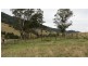 Part Glen Oak Bowmans Creek Road, Singleton NSW 2330