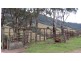 Part Glen Oak Bowmans Creek Road, Singleton NSW 2330