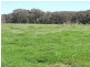 Lot 25 Timor Rd, Coonabarabran NSW 2357