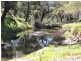 Lot 25 Timor Rd, Coonabarabran NSW 2357