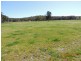 Lot 25 Timor Rd, Coonabarabran NSW 2357
