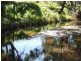 Lot 25 Timor Rd, Coonabarabran NSW 2357