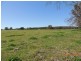 Lot 25 Timor Rd, Coonabarabran NSW 2357