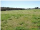 Lot 25 Timor Rd, Coonabarabran NSW 2357