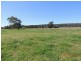 Lot 25 Timor Rd, Coonabarabran NSW 2357