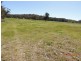 Lot 25 Timor Rd, Coonabarabran NSW 2357
