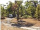 Lot 4 Old Common Road, Coonabarabran NSW 2357