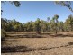 Lot 4 Old Common Road, Coonabarabran NSW 2357