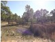Lot 4 Old Common Road, Coonabarabran NSW 2357