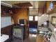 Lot 4 Old Common Road, Coonabarabran NSW 2357