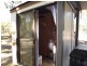 Lot 4 Old Common Road, Coonabarabran NSW 2357