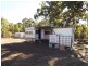 Lot 4 Old Common Road, Coonabarabran NSW 2357