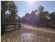 Lot 4 Old Common Road, Coonabarabran NSW 2357