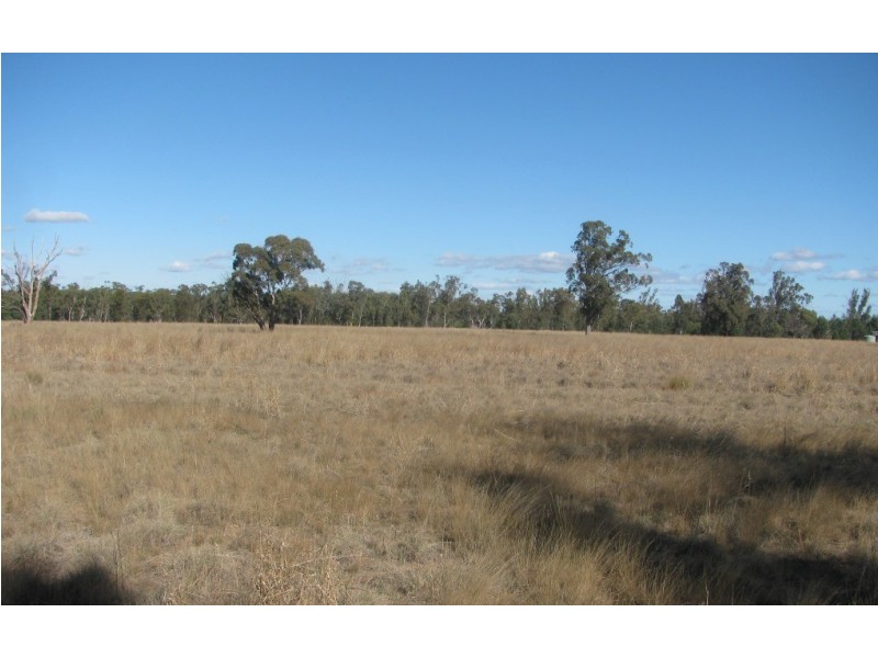 785 Killarney Gap Road, Narrabri NSW 2390