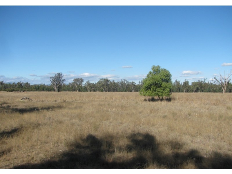 785 Killarney Gap Road, Narrabri NSW 2390