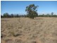 785 Killarney Gap Road, Narrabri NSW 2390