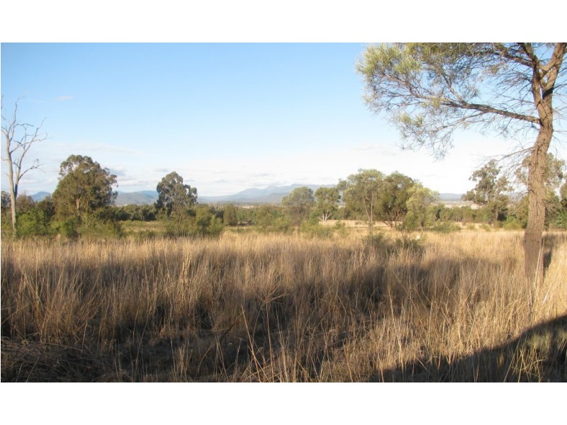 785 Killarney Gap Road, Narrabri NSW 2390