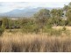 785 Killarney Gap Road, Narrabri NSW 2390