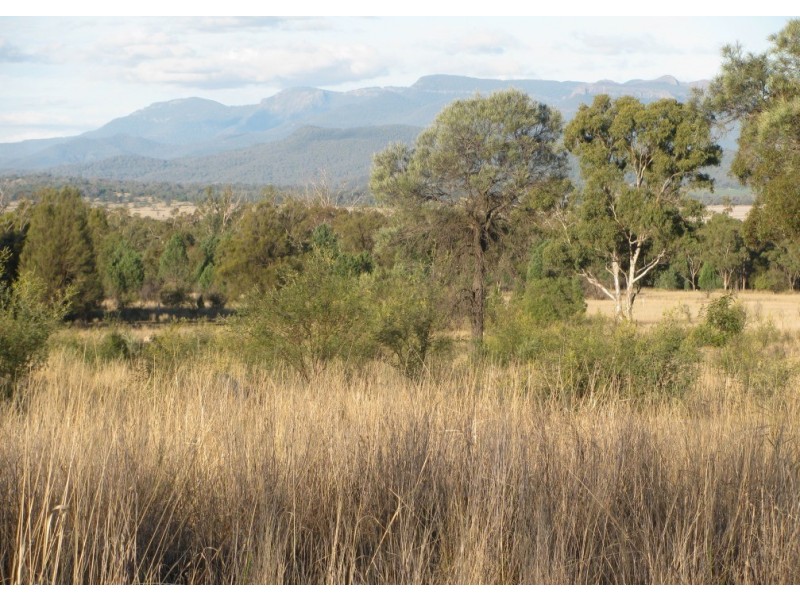 785 Killarney Gap Road, Narrabri NSW 2390