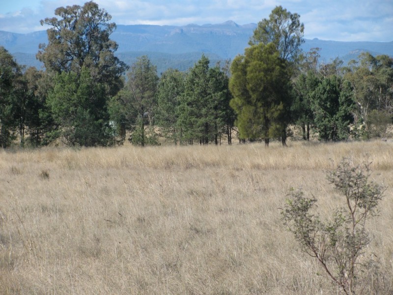 785 Killarney Gap Road, Narrabri NSW 2390