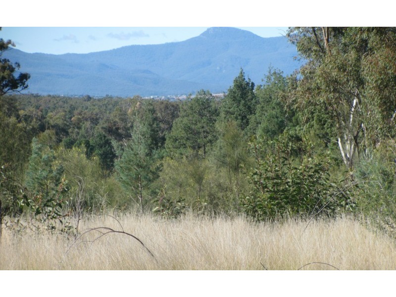 785 Killarney Gap Road, Narrabri NSW 2390