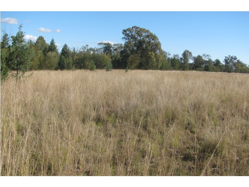 785 Killarney Gap Road, Narrabri NSW 2390