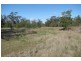 785 Killarney Gap Road, Narrabri NSW 2390