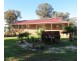 11R Maiala Road, Eumungerie NSW 2831
