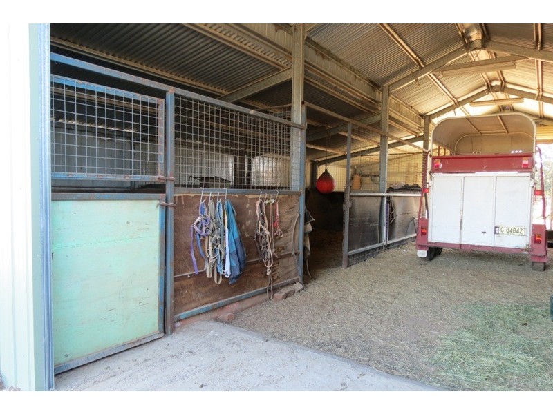 11R Maiala Road, Eumungerie NSW 2831