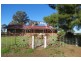 11R Maiala Road, Eumungerie NSW 2831