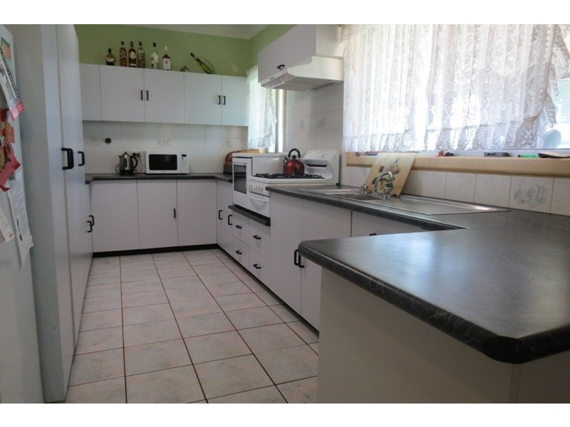 11R Maiala Road, Eumungerie NSW 2831