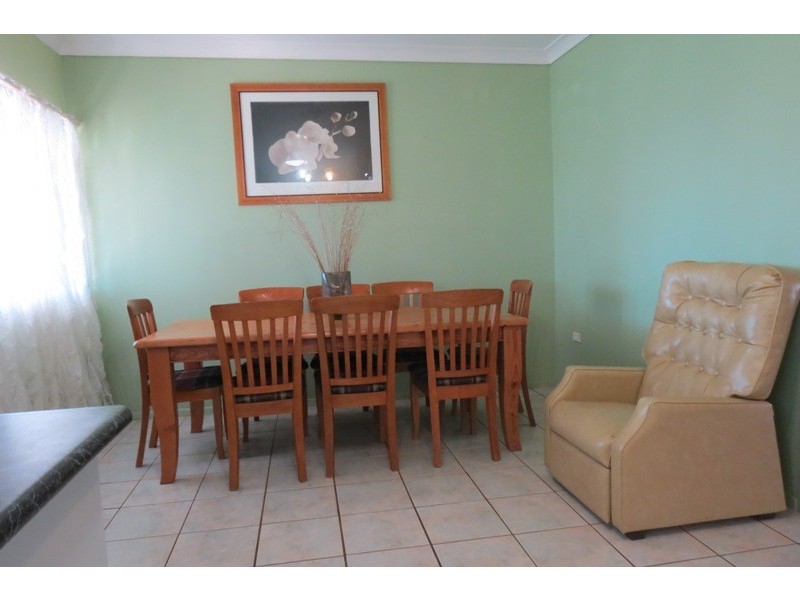 11R Maiala Road, Eumungerie NSW 2831