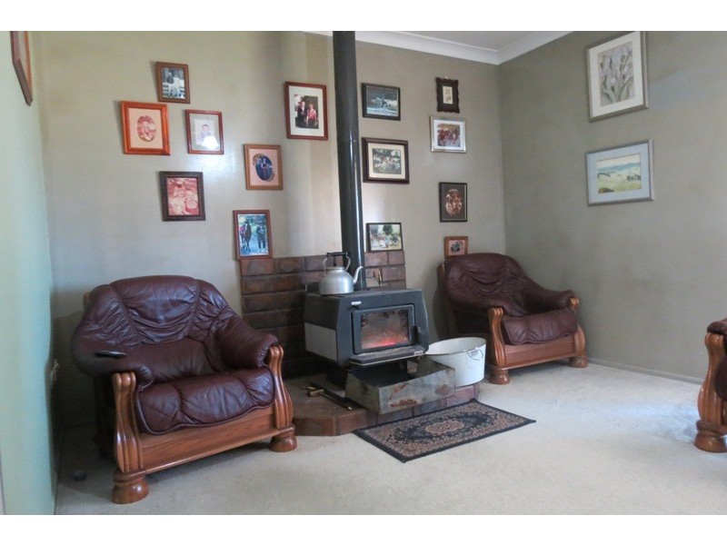 11R Maiala Road, Eumungerie NSW 2831