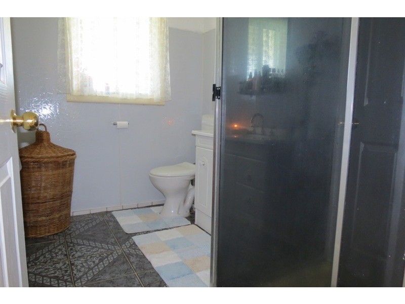 11R Maiala Road, Eumungerie NSW 2831